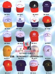 中原風采，創意綻放——河南廣告設計行業的發展與展望
