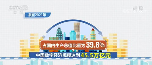 電子商務(wù)持續(xù)繁榮，服務(wù)業(yè)數(shù)字化按下快進(jìn)鍵