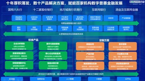 趙立威 以數(shù)據(jù)智能之筆，譜寫普惠金融新篇章